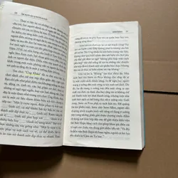 Sức mạnh của sự mơ hồ và bí ẩn 717446