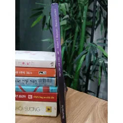 Dạy con làm giàu (Tập 1 – Rich Dad Poor Dad) – Robert T. Kiyosaki & Sharon L. Lechter 574118