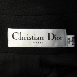 Thương hiệu Christian Dior 3A21806C1129 Áo khoác 633549