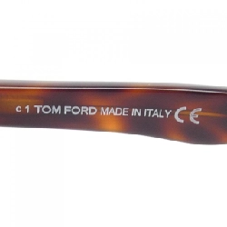 Kính mát TOM FORD TF961-D-53E - Hàng hiệu Chính hãng 884003