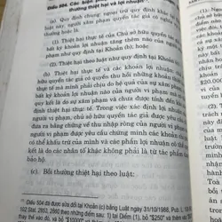[luật - chính trị] Luật quyền tác giả Hoa Kỳ - Mỹ - Sở hữu trí tuệ 605467