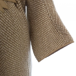 Loro Piana FAG3596 Áo khoác 629443