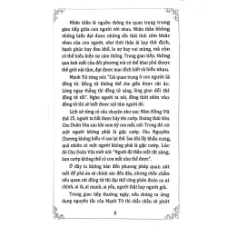 Sách Phong Tục Nghi Thức Cúng Tế Và Các Bài Văn Khấn – Duy Đặng (Biên Soạn) 781004