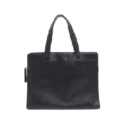 【Vintage】Túi Chanel 10157