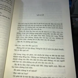 Kẻ trộm sách - Markus Zusak 974199