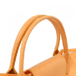 【新品】Longchamp Le Pliage Xanh 10168 919 Túi 620109