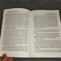 SỐNG CÙNG KÝ ỨC - NGUYỄN KIM TRẠCH 588723