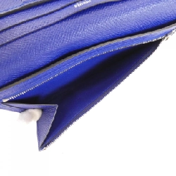 Ví Hermès Béane Soufflé 039785CK 623000