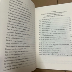 Bí kíp để giàu có 503891