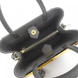 Fendi Petit Touture 8BH253 D7E Túi - Hàng hiệu Chính hãng 804174