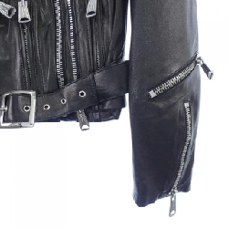 Áo khoác da R13 - Hàng hiệu Authentic 820646