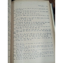 TẠP CHÍ VĂN HOÁ NGUYỆT SAN ( 2 SỐ ĐÔI 1,2 & 3,4 ĐÓNG CHUNG ) 301146