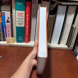 [Chữ Ký Tác Giả] - II Sách Hay: Danh Thần Thoại Ngọc Hầu Nguyễn Văn Thoại - Lê Duy Anh 727927