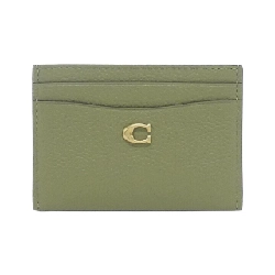 【Sản phẩm mới】Ví đựng thẻ Coach CM436