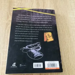 GHI CHÉP PHÁP Y- những cái chết bí ẩn  1004256