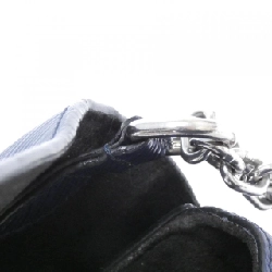 Túi đeo vai Louis Vuitton Epi Twist MM M51060 - Hàng hiệu Chính hãng 765591