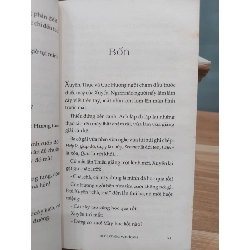 Buổi Chiều Windows – Nguyễn Nhật Ánh 781362