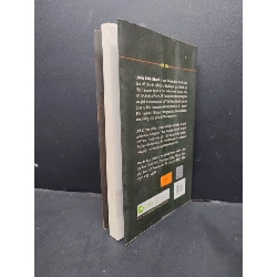 52 Tuần Đưa Luật Hấp Dẫn Vào Cuộc Sống mới 80% ố vàng 2013 HCM1406 Quách Tuấn Khanh SÁCH KỸ NĂNG 915478