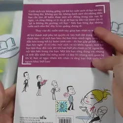 Gái Khôn Không Bao Giờ Sợ Ế - Marie Forleo 727367