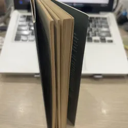 Người trong đau khổ vẫn cười - Hamlet Trương 728164