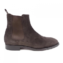 Giày boot BRUNELLO CUCINELLI - Hàng hiệu Chính hãng