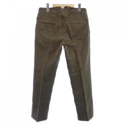 Quần INCOTEX - Hàng hiệu Authentic 891346