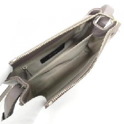 【Sản phẩm mới】Túi đeo vai Furla NUVOLA WB01275 613188