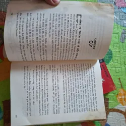 Liên Minh Tinh Quái (tập 1 và tập 2) 1038165