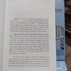 Sách: Nợ đời (Tiếu thuyết) - Tác giả: Hoàng Dự (A3) 598273