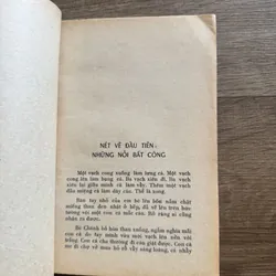 Họa sĩ Nguyễn Phan chánh 593799