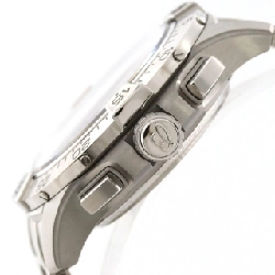 Breitling Avenger B01 Chronograph 44 AB0147/AB0147101L1A1 SS tự động - Hàng hiệu Chính hãng 889348