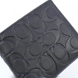 【新品】Coach CX139 ví 622037