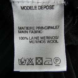 Đầm PAULE KA - Hàng hiệu Chính hãng 815735