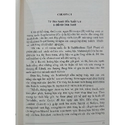 Đức Phật Sakya Gotama - Minh Đức Triều Tâm Ảnh 784581