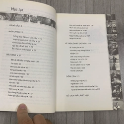 Bên kia bức tường - Trần Lập. 2b2 552814
