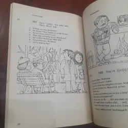 Colin Mortimer - Elements of Pronunciation 930810