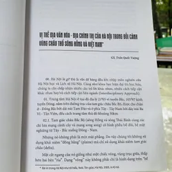 VỚI THĂNG LONG - HÀ NỘ 602493