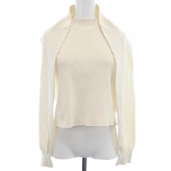 LE CIEL BLEU 26A61203 Top - Hàng hiệu Authentic