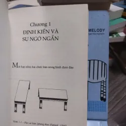 Sách: Cú Hích - Nudge - Tác giả: Richard H.Thaler (A3) 601405
