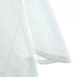 【Mã giảm giá】Jil Sander Áo sơ mi 637188