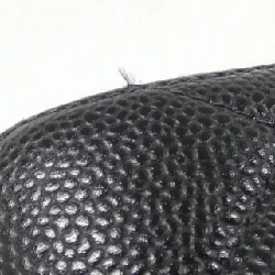 Chanel 15706 Túi đeo vai - Hàng hiệu Authentic 767404