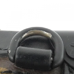 Túi xách vai Louis Vuitton Monogram Taffeta Vertical Soft Trunk M45044 - Hàng hiệu Chính hãng 767719