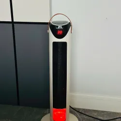 Máy sưởi gốm Kalite KH25