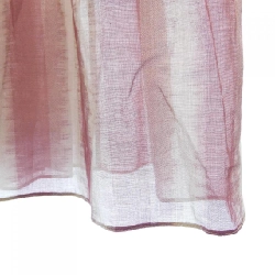 クリスチャンディオール CHRISTIAN DIOR 121J15A3680 Váy - Hàng hiệu Chính hãng 818460