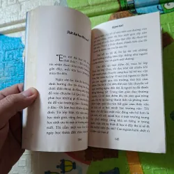 Cứ Bình Tĩnh! (Keep Calm) 957916