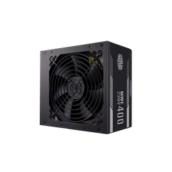 Pc đồ họa sketchup 529055
