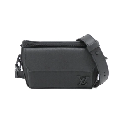 Louis Vuitton LV Aerogram Pilot Wearable Wallet M83563 Túi đeo vai - Hàng hiệu Chính hãng