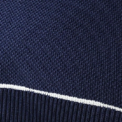 【Khuyến mãi】Đầm CHANEL 652703