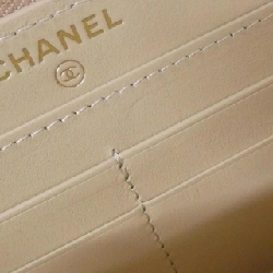 Ví Chanel Timeless Classic Line AP0242 622220