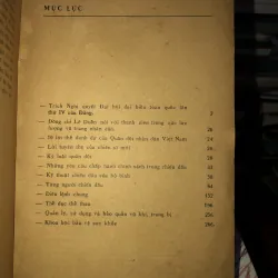 Sổ tay chiến sĩ  969748